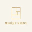 Mosaique Surface company logo
