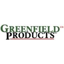 Greenfield Products, LLC company logo