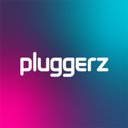 Pluggerz company logo