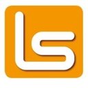Lohner und Sohn GmbH &amp; Co. KG company logo