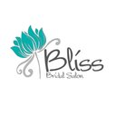 Bliss Bridal Salon company logo