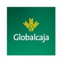 Globalcaja company logo