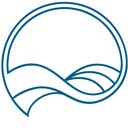 Pacific Coast Psychology Group, Inc. company logo