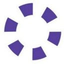 Pharmaboardroom company logo