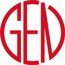 株式会社 嚴商事 company logo