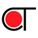中央タクシー　株式会社 company logo