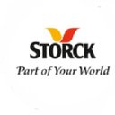 STORCK USA company logo