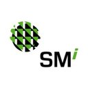 GROUPE SM company logo
