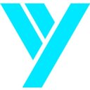 YASA company logo