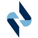 Inline Electrical Resources company logo