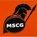 MSC Logistics Limited company logo