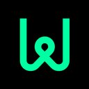 W3S Digital company logo