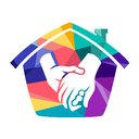 CCOR Home company logo