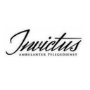 INVICTUS Pflege GmbH company logo