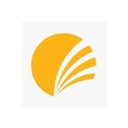 Sun Knowledge Pvt Ltd company logo