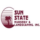 Sun State Nursery &amp; Landscaping, LLC company logo