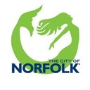 City of Norfolk, VA company logo