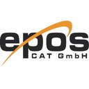 EPOS CAT GmbH company logo