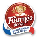 Boulangerie Lanthier company logo