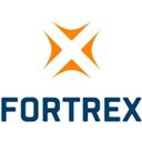 Fortrex company logo