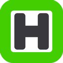 Hecon GmbH company logo