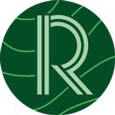 Riverton Rehabilitation and Healthcare Center company logo