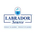 Labrador Source (Primo Brands) company logo