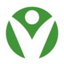 Invision Sally Jobe company logo