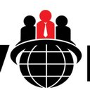 ONEWORLD STAFFING SOLUTIONS company logo