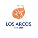 RESTAURANTE LOS ARCOS company logo