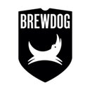 Brewdog company logo
