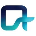 Activate company logo