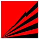 Horst von Minden GmbH company logo