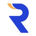 BPSPLUS Pvt Ltd (PayRup) company logo