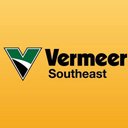 Vermeer Southeast company logo
