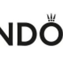 Pandora Jewelry company logo