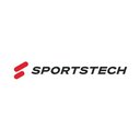Sportstech Brands Holding GmbH company logo