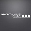 Grace Community Church of McDowell County company logo