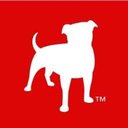 Zynga company logo