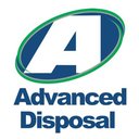 Advanced disposal