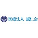 介護老人保健施設 アルテハイム鈴鹿 company logo