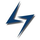 SimonComputing company logo