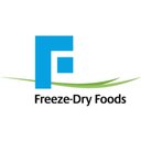 Freeze-Dry Foods GmbH company logo