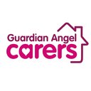 Guardian Angel Carers company logo