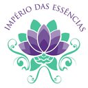 IMPERIO DAS ESSENCIAS company logo