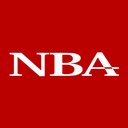 Nebraska Bankers Association company logo