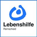 Lebenshilfe Remscheid e.V. company logo