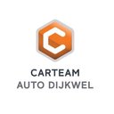 Carteam Auto Dijkwel company logo