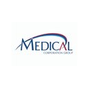 Medical Corporation Group company logo
