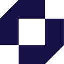 BlueBridge Group company logo